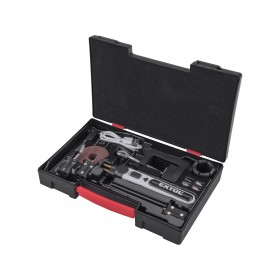 Бежично пенкало леткум и секач на стиропор,4V,2Ah,USB полнење